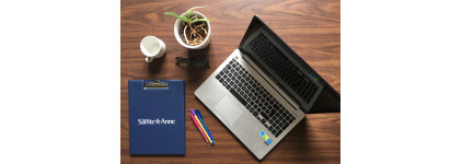 Semi-Intensive Courses for Government of Canada Employees